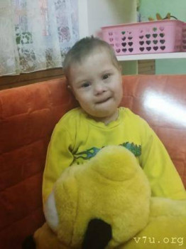 Солнышки, не лишние... - 7x5ci-oy3v (1).jpg