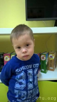 Солнышки, не лишние... - 7x5ci-oy3v (2).jpg