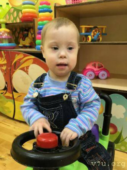 Солнышки, не лишние... - 7x5ci-oy3v (4).jpg