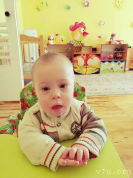 Солнышки, не лишние... - 7x5ci-oy3v (5).jpg