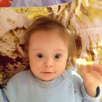 Солнышки, не лишние... - 7zyih-eeth.jpg