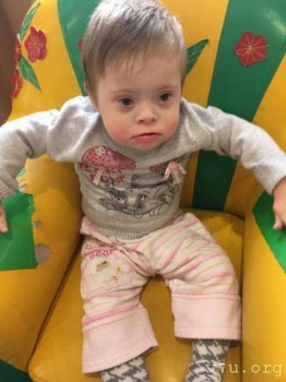 Солнышки, не лишние... - 7zyih-eeth (1).jpg