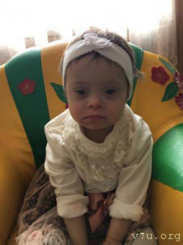 Солнышки, не лишние... - 7zyih-eeth (2).jpg