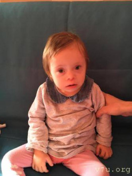 Солнышки, не лишние... - 7zyih-eeth (3).jpg