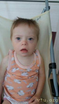 Солнышки, не лишние... - 7zyih-eeth (4).jpg