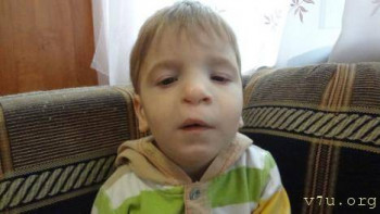 Передвигаясь на ощупь ... - 8uv00-bs1t.jpg