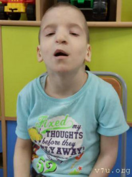 Передвигаясь на ощупь ... - 8uv00-bs1t (1).jpg