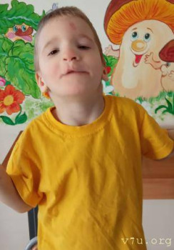 Передвигаясь на ощупь ... - 8uv00-bs1t (2).jpg