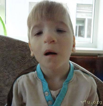 Передвигаясь на ощупь ... - 8uv00-bs1t (3).jpg