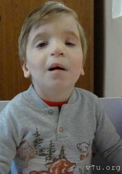 Передвигаясь на ощупь ... - 8uv00-bs1t (4).jpg