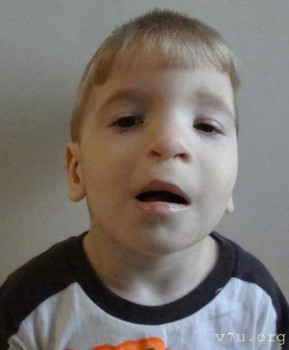 Передвигаясь на ощупь ... - 8uv00-bs1t (5).jpg