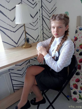 Завтра отмечаем годовщину Дня Аиста - изображение_viber_2022-03-13_21-06-15-701.jpg