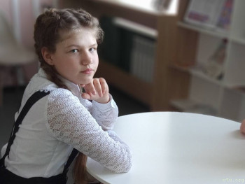 Завтра отмечаем годовщину Дня Аиста - изображение_viber_2022-03-13_21-06-15-908.jpg