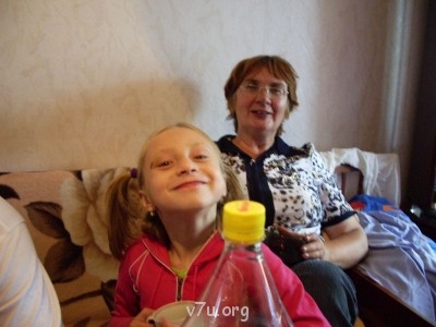 Говорить ли ребенку, что он усыновлен? - DSC00775.jpg