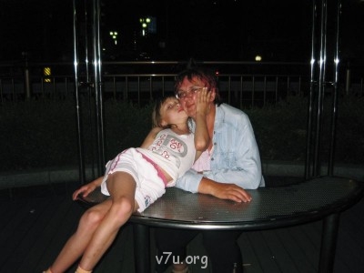 Говорить ли ребенку, что он усыновлен? - DSC00900.jpg