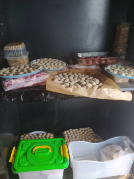 Экономия в условиях кризиса и не только - k4QR1gw0ofc.jpg