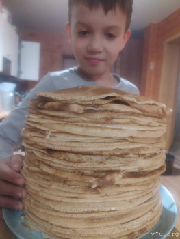 Экономия в условиях кризиса и не только - IMG_20211118_183907.jpg