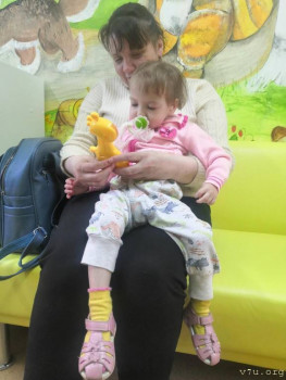 Малыши из Томска - 20190815_Вершинина_4515_L_3888.jpg