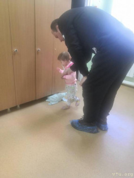 Малыши из Томска - image (1).jpg