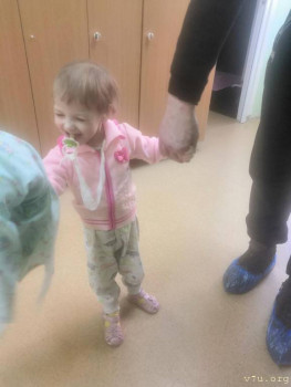 Малыши из Томска - image.jpg