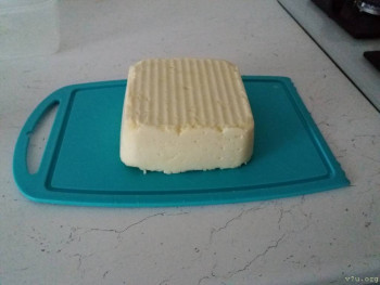 Экономия в условиях кризиса и не только - 20220318_073005.jpg