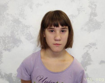 Виктория В, 2008 - 97i3o-19ho1[1].jpg