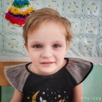 Дети в возрасте от 6 до 10 лет - 8uv00-1rra[1].jpg