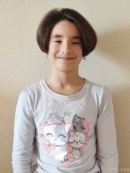 Опытные форумчане, помогите советом - 20220111_130715.jpg