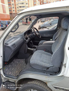 Продам семейное 8 местное авто - WhatsApp Image 2022-03-25 at 15.00.16 (1).jpeg