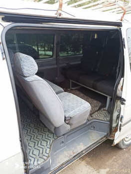 Продам семейное 8 местное авто - WhatsApp Image 2022-03-25 at 15.00.16 (2).jpeg