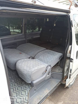 Продам семейное 8 местное авто - WhatsApp Image 2022-03-25 at 15.00.16 (3).jpeg