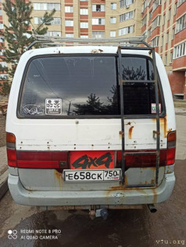 Продам семейное 8 местное авто - WhatsApp Image 2022-03-25 at 15.00.17 (1).jpeg