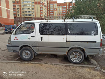 Продам семейное 8 местное авто - WhatsApp Image 2022-03-25 at 15.00.17 (3).jpeg