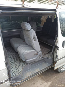 Продам семейное 8 местное авто - WhatsApp Image 2022-03-25 at 15.00.17.jpeg