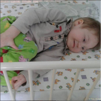 Познакомьтесь с детьми из Красноярска  - розы.jpg