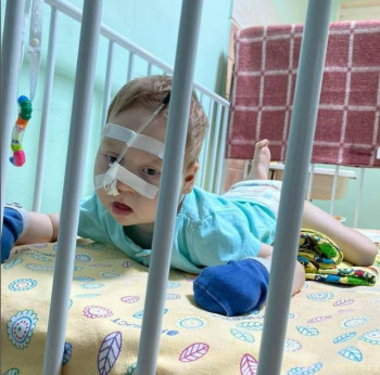 Познакомьтесь с детьми из Красноярска  - розы.jpg