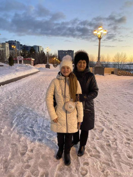 Завтра отмечаем годовщину Дня Аиста - изображение_viber_2022-03-21_22-50-28-768.jpg