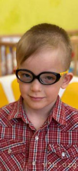 Максимилиан ждет родителей. Лен.область.2017гр - 186810_1[1].jpg