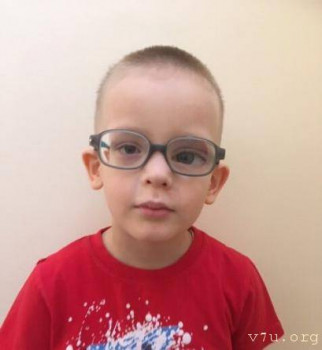 Максимилиан ждет родителей. Лен.область.2017гр - a9fge-ji5u[1].jpg