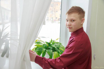 Малыши из Томска - 20220330_ДДом 4_7011_L_3888.jpg