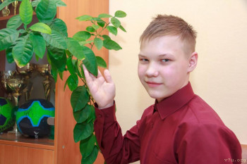 Малыши из Томска - 20220330_ДДом 4_7010_L_3888.jpg