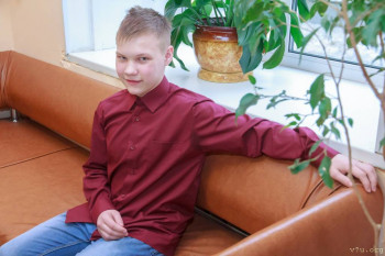 Малыши из Томска - 20220330_ДДом 4_7006_L_3888.jpg