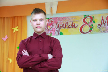 Малыши из Томска - 20220330_ДДом 4_7001_L_3888.jpg