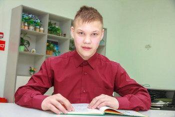 Малыши из Томска - 20220330_ДДом 4_7004_L_3888.jpg