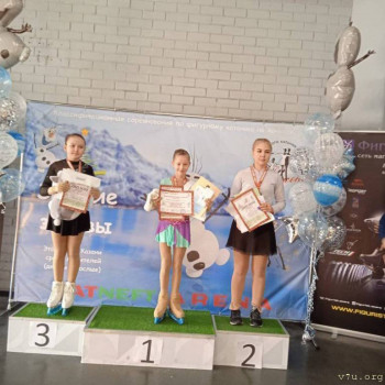 Паровозики... - IMG_16407640531603453.jpg