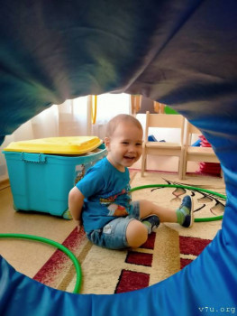 Малыши из Томска - IMG-20210719-WA0006.jpg