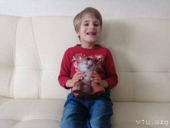 Подростки, не Москва - 93aeg-4kw0[1].jpg