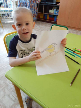 Еврейская автономная область кто был там? - image.jpg