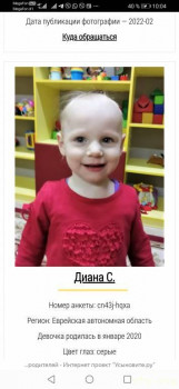 Еврейская автономная область кто был там? - Screenshot_20220415_100404_com.yandex.browser.jpg