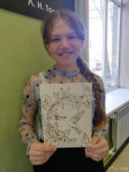 Завтра отмечаем годовщину Дня Аиста - изображение_viber_2022-04-16_13-50-55-322.jpg